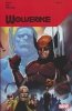 WOLVERINE BY BENJAMIN PERCY VOL 05 TP [9781302932978]